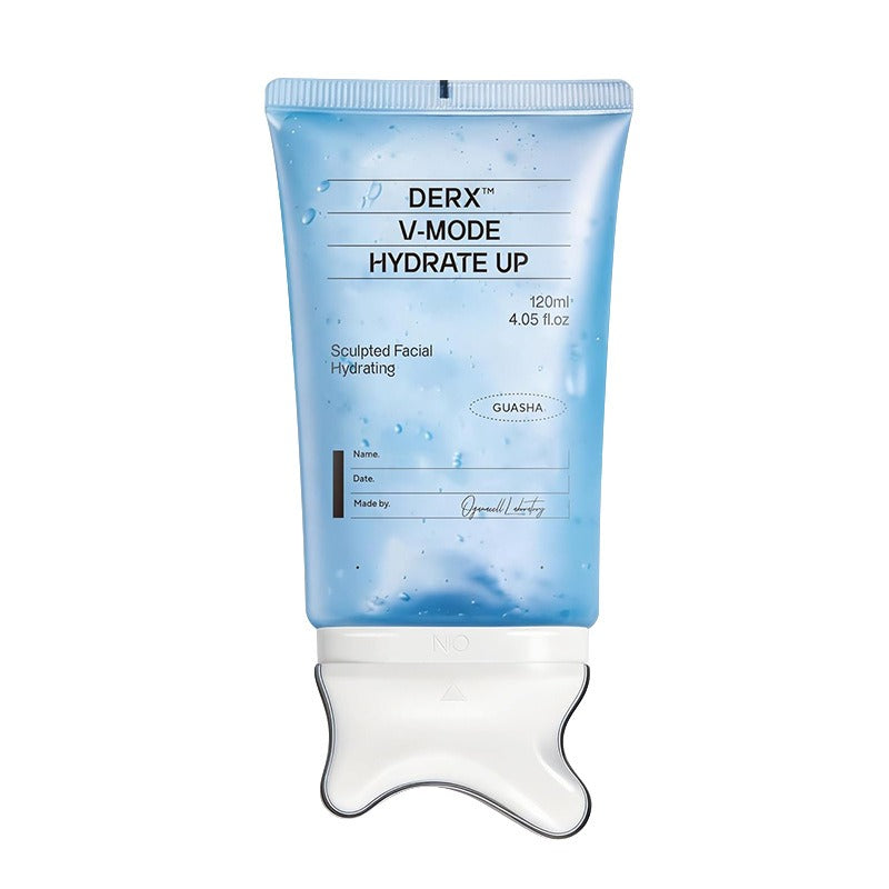 Facial Lifting & Firming Repair Gel