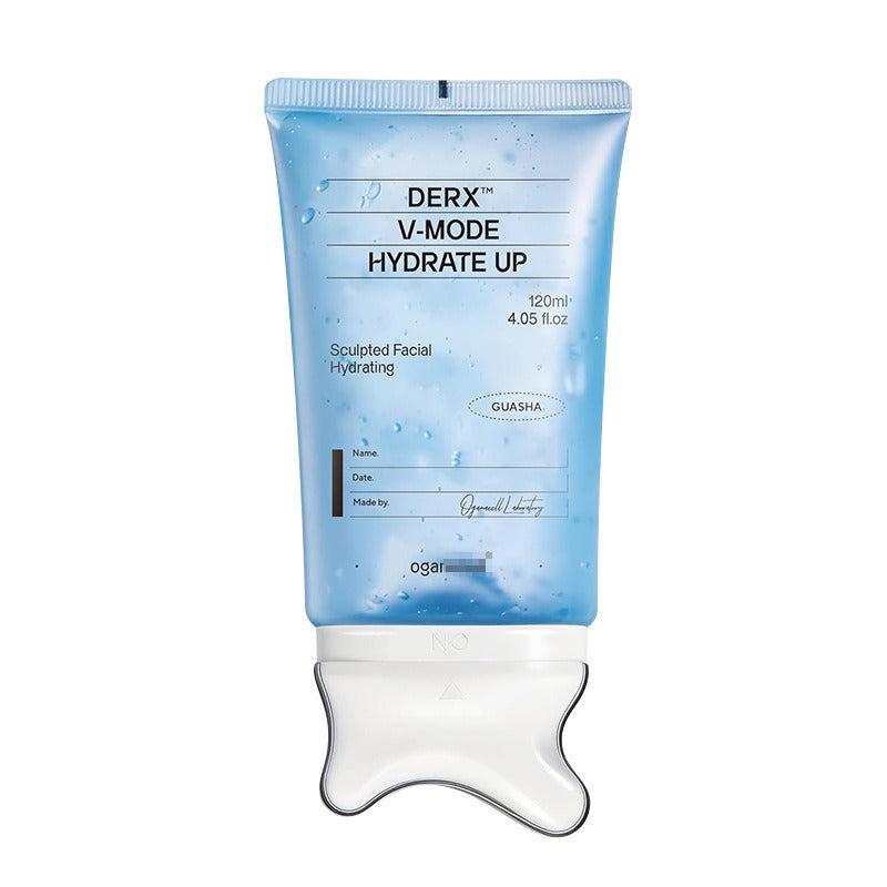 Facial Lifting & Firming Repair Gel