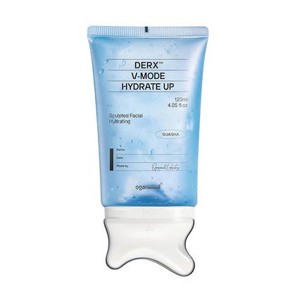 Facial Lifting & Firming Repair Gel