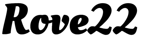 Rove22™