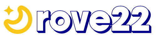 Rove22™