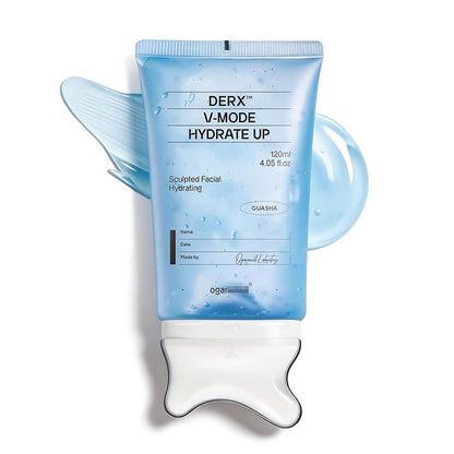 Facial Lifting & Firming Repair Gel